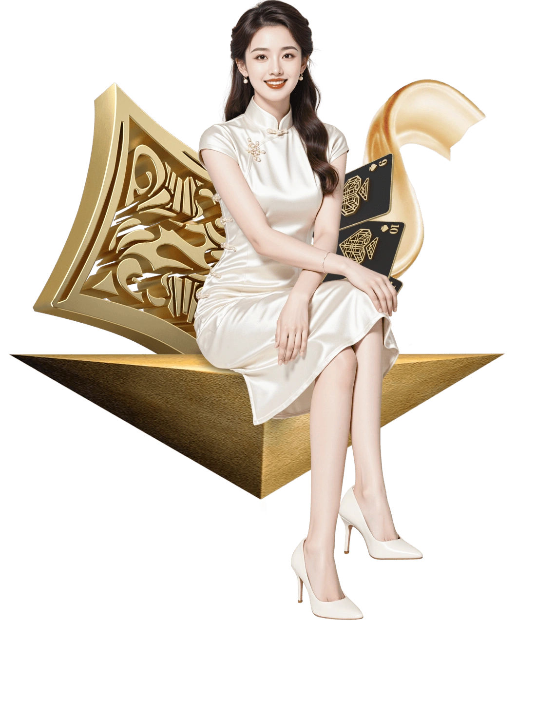 Hình minh họa khu hướng dẫn nội dung 9Bet
